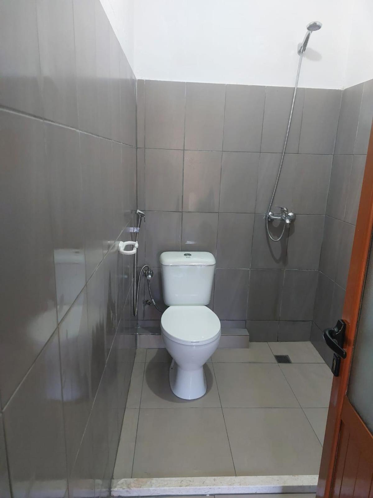 Guest House Xhaferaj بيرات المظهر الخارجي الصورة